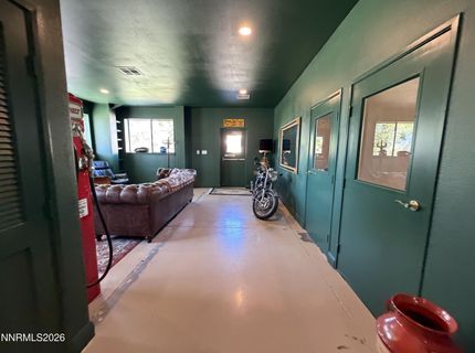 145 Esmeralda Drive, Washoe Valley, NV 89704 Photo