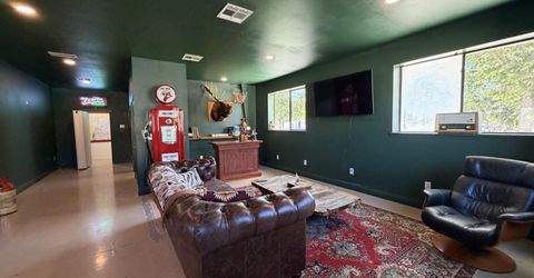145 Esmeralda Drive, Washoe Valley, NV 89704 Photo