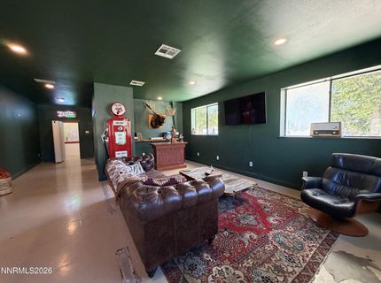 145 Esmeralda Drive, Washoe Valley, NV 89704 Photo