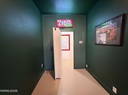 145 Esmeralda Drive, Washoe Valley, NV 89704 Photo
