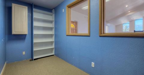145 Esmeralda Drive, Washoe Valley, NV 89704 Photo
