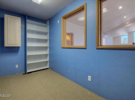 145 Esmeralda Drive, Washoe Valley, NV 89704 Photo