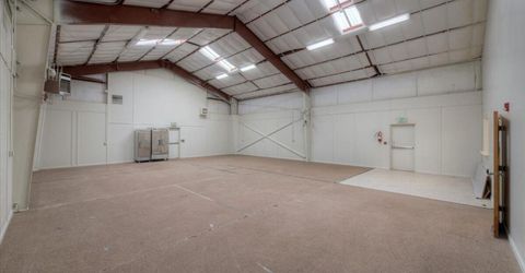 145 Esmeralda Drive, Washoe Valley, NV 89704 Photo