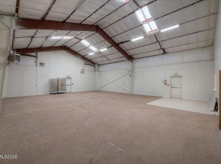 145 Esmeralda Drive, Washoe Valley, NV 89704 Photo