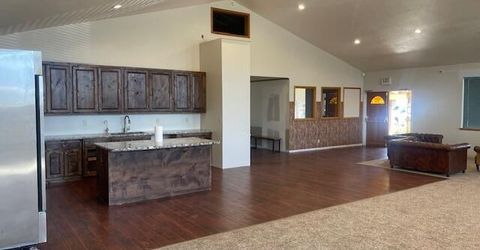 145 Esmeralda Drive, Washoe Valley, NV 89704 Photo
