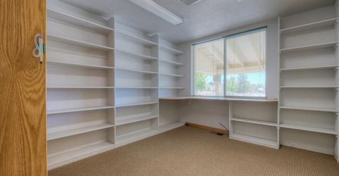 145 Esmeralda Drive, Washoe Valley, NV 89704 Photo