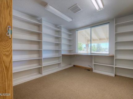 145 Esmeralda Drive, Washoe Valley, NV 89704 Photo