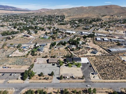 145 Esmeralda Drive, Washoe Valley, NV 89704 Photo