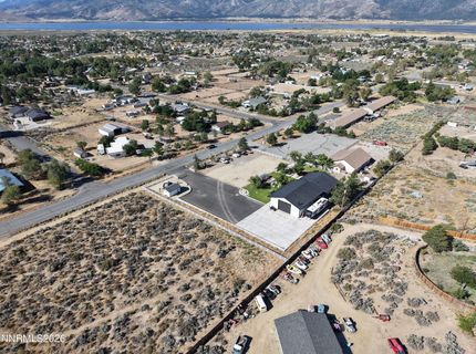 145 Esmeralda Drive, Washoe Valley, NV 89704 Photo
