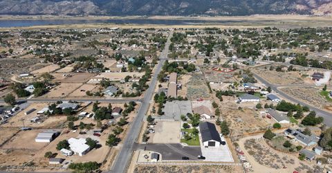 145 Esmeralda Drive, Washoe Valley, NV 89704 Photo