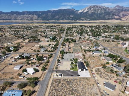 145 Esmeralda Drive, Washoe Valley, NV 89704 Photo