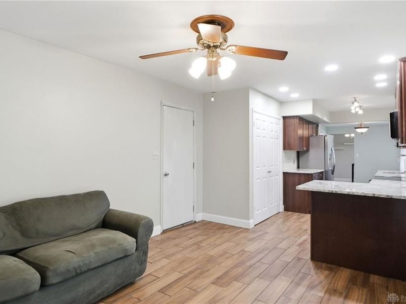 418 Zimmer Drive, Fairborn, OH 45324 Photo 18