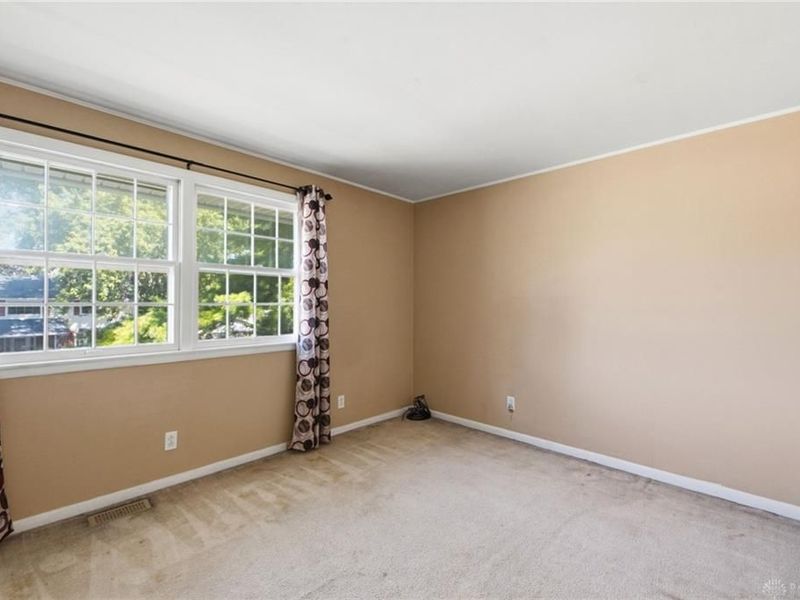418 Zimmer Drive, Fairborn, OH 45324 Photo 21