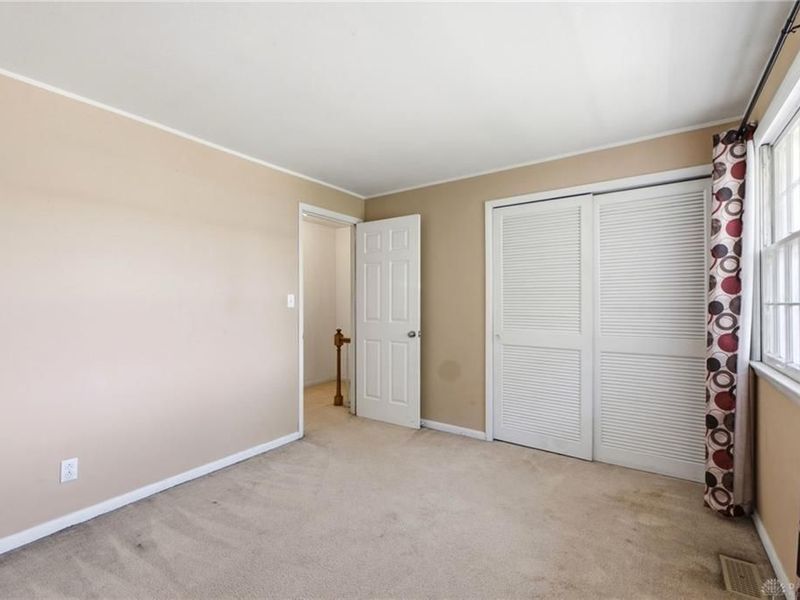 418 Zimmer Drive, Fairborn, OH 45324 Photo 22