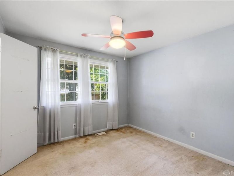 418 Zimmer Drive, Fairborn, OH 45324 Photo 23