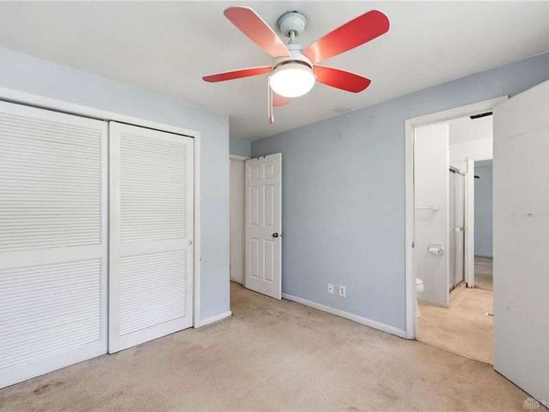 418 Zimmer Drive, Fairborn, OH 45324 Photo 24
