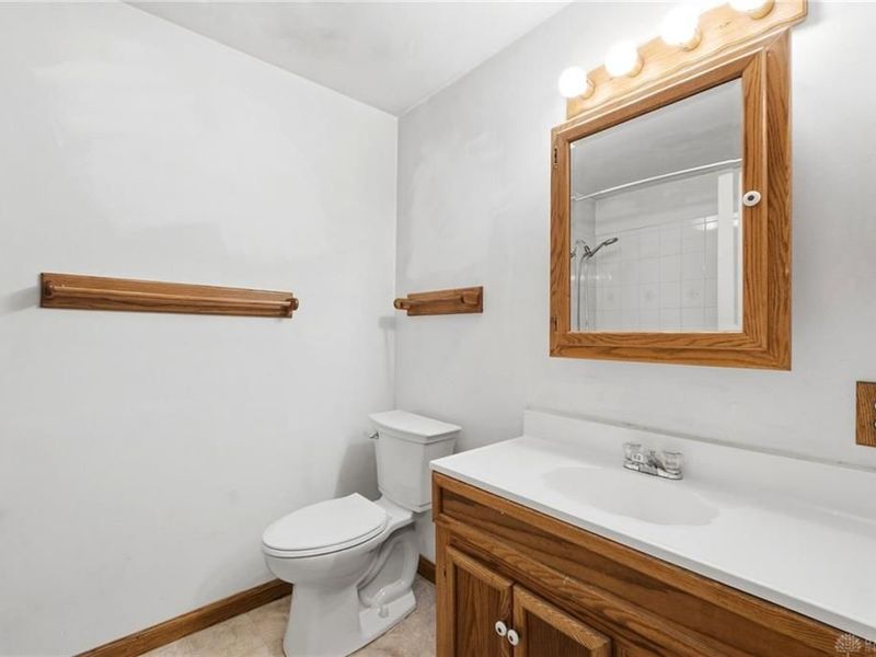 418 Zimmer Drive, Fairborn, OH 45324 Photo 27