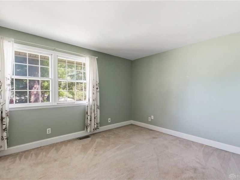 418 Zimmer Drive, Fairborn, OH 45324 Photo 29