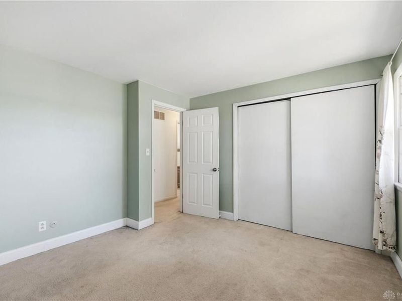 418 Zimmer Drive, Fairborn, OH 45324 Photo 30