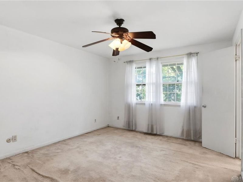 418 Zimmer Drive, Fairborn, OH 45324 Photo 31