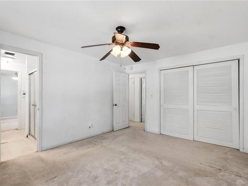 418 Zimmer Drive, Fairborn, OH 45324 Photo 32
