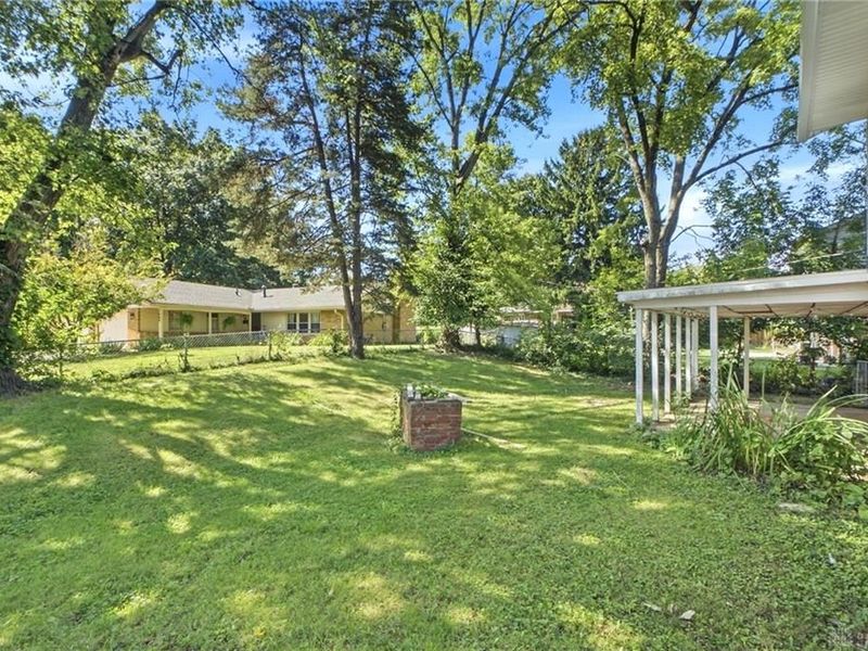 418 Zimmer Drive, Fairborn, OH 45324 Photo 37