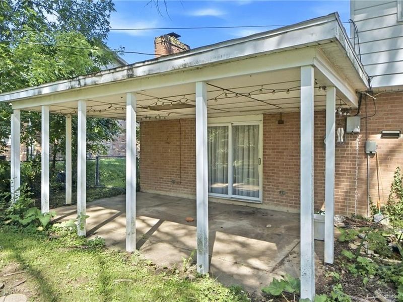 418 Zimmer Drive, Fairborn, OH 45324 Photo 38