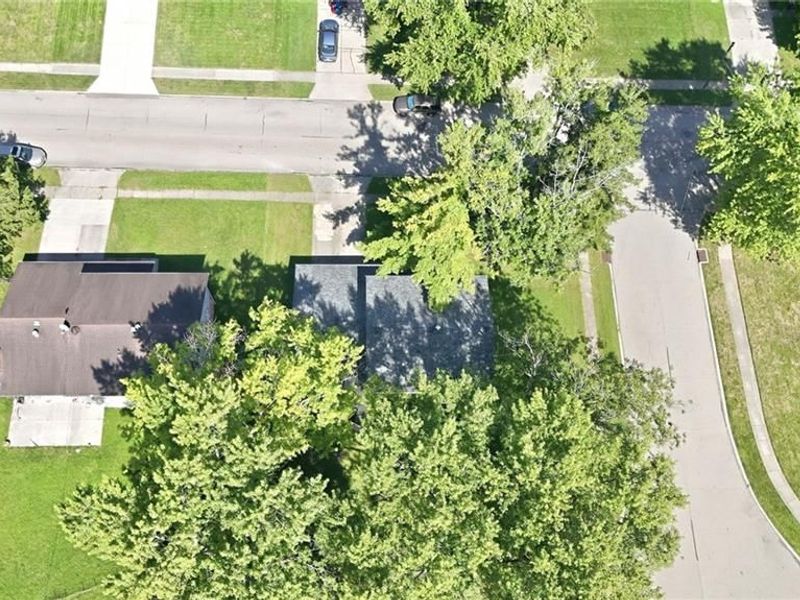 418 Zimmer Drive, Fairborn, OH 45324 Photo 39
