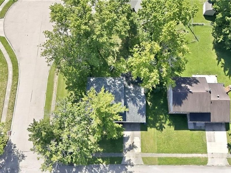 418 Zimmer Drive, Fairborn, OH 45324 Photo 40
