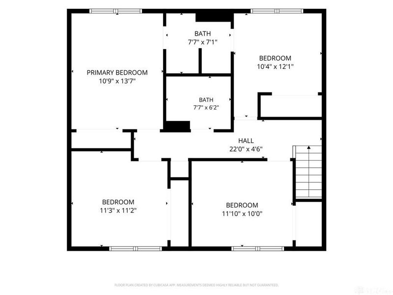 418 Zimmer Drive, Fairborn, OH 45324 Photo 42
