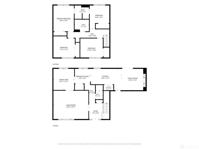418 Zimmer Drive, Fairborn, OH 45324 Photo 43