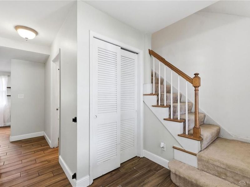 418 Zimmer Drive, Fairborn, OH 45324 Photo 6
