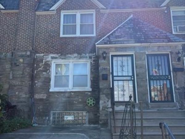 1244 ROBBINS STREET , PHILADELPHIA, PA 19111
