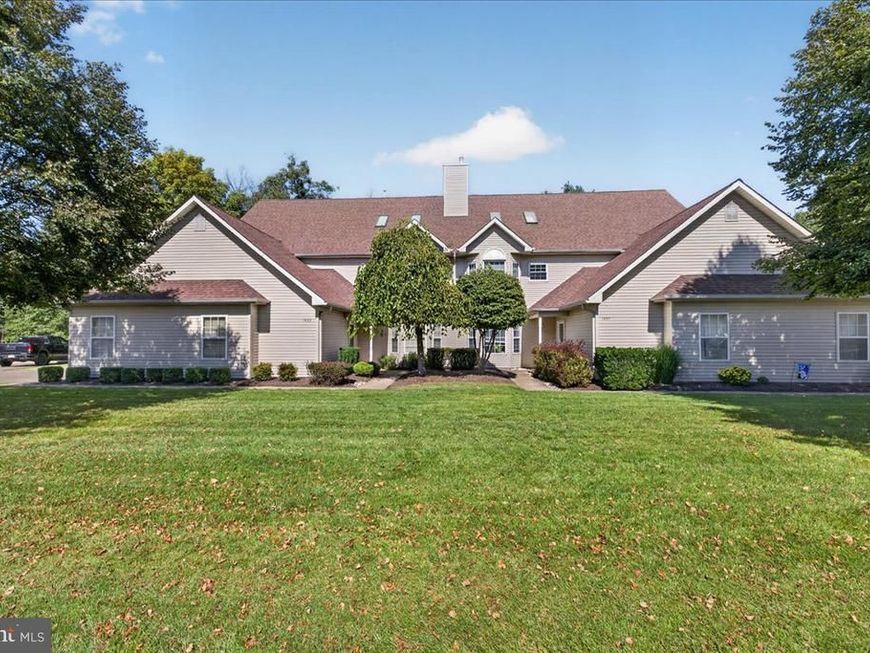 1459 Peach Tree Lane , Unit 59, Warrington, PA 18976 Main Photo