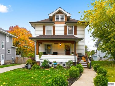 2716 N 47 Avenue, Omaha, NE 68104