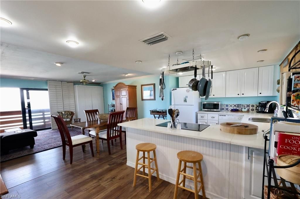 7702 Bocilla Ln, Bokeelia, FL 33922 Photo