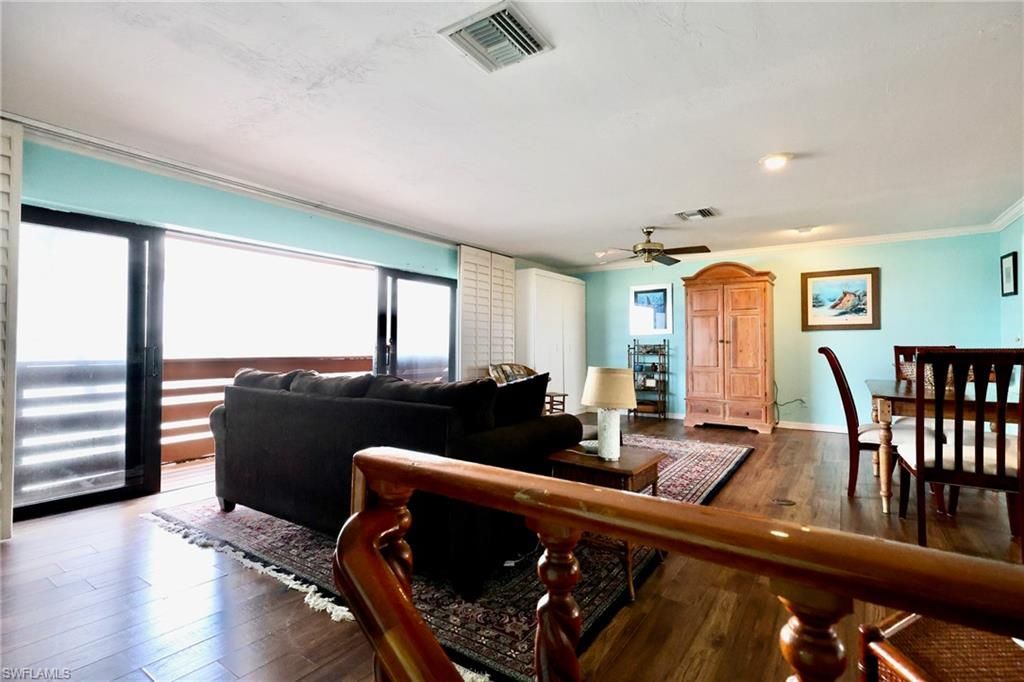 7702 Bocilla Ln, Bokeelia, FL 33922 Photo