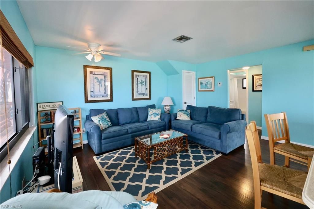 7702 Bocilla Ln, Bokeelia, FL 33922 Photo