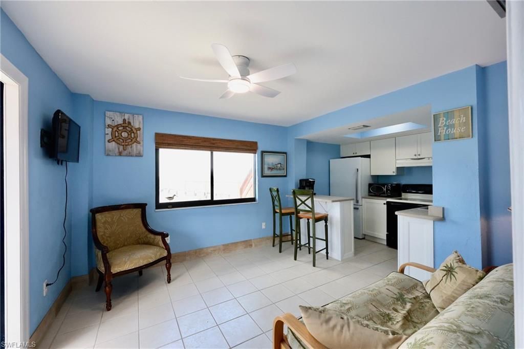 7702 Bocilla Ln, Bokeelia, FL 33922 Photo