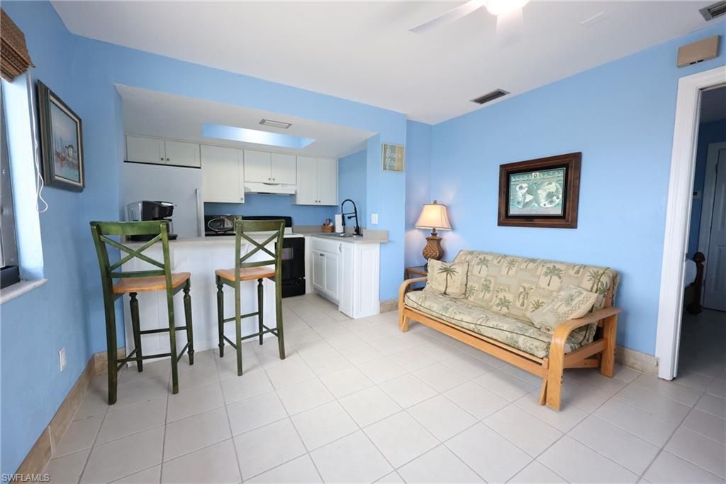 7702 Bocilla Ln, Bokeelia, FL 33922 Photo