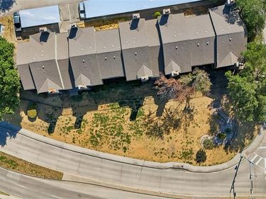 2600 Frankford Road, Dallas, TX 75287