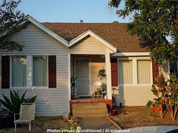 1725 N 23rd Street, Waco, TX 76707