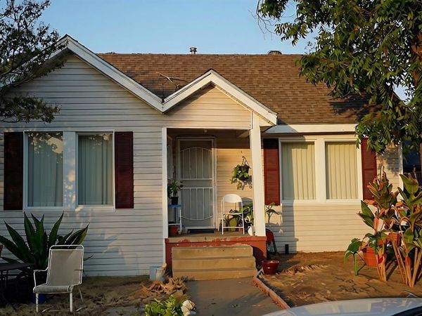 1725 N 23rd Street, Waco, TX 76707