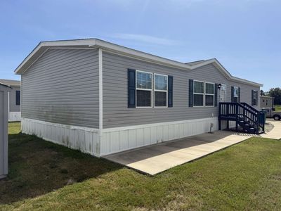 239 Air Stream Dr., Myrtle Beach, SC 29577