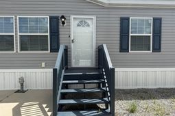 239 Air Stream Dr. photo 4