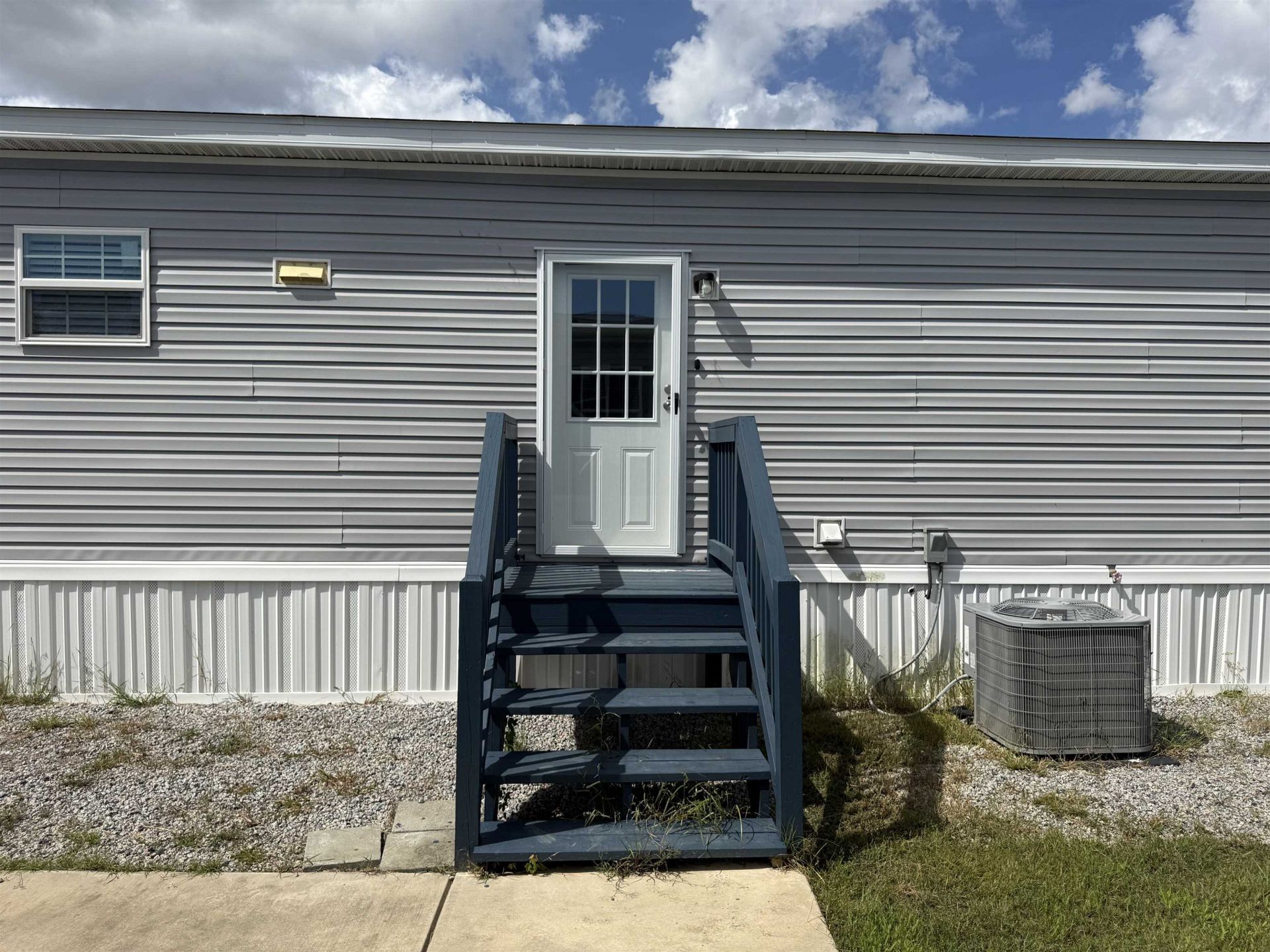 239 Air Stream Dr. Photo 20