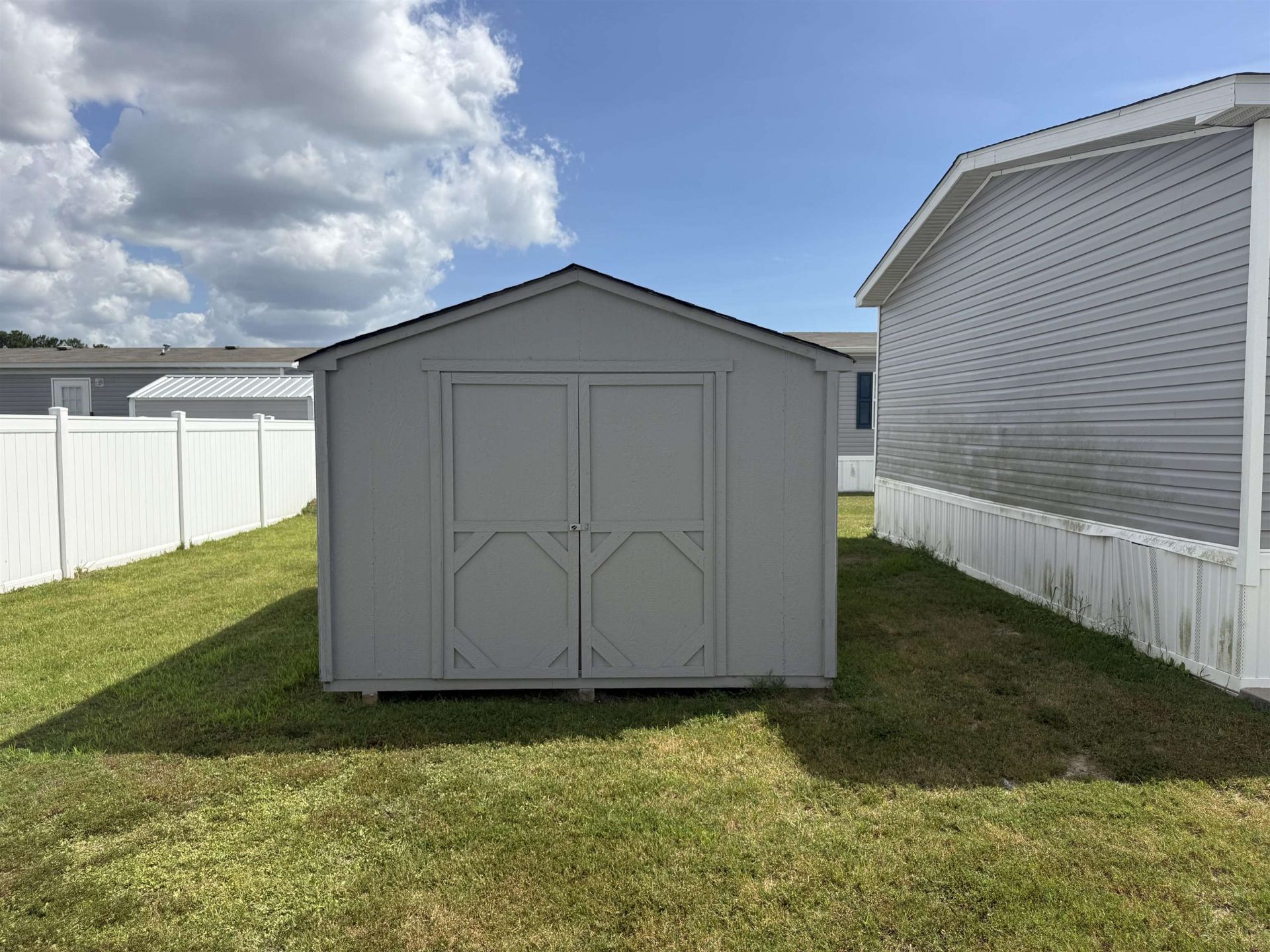 239 Air Stream Dr. Photo 21