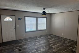 239 Air Stream Dr. photo 4
