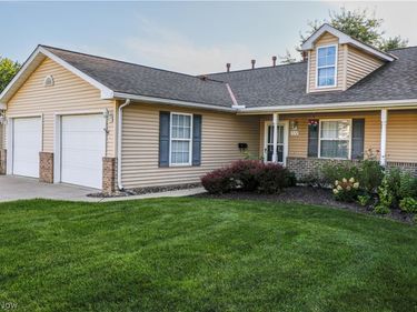 312 W Glen, Elyria, OH 44035
