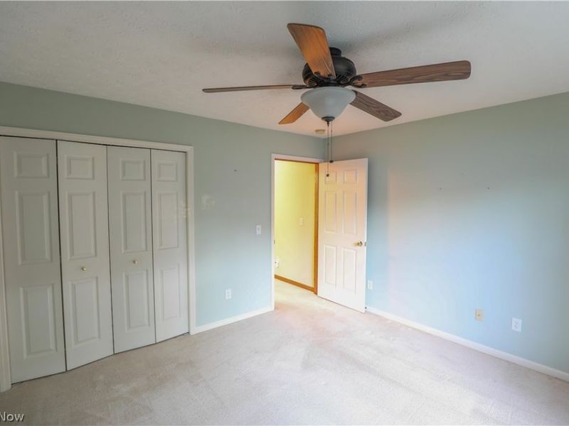 312 W Glen, Elyria, OH 44035 Photo 10
